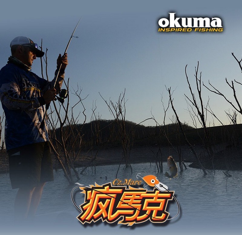 striper rods for sale